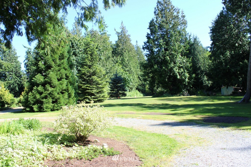 540 East Mountain View Road Camano Island, WA 98282 - Photo 12 of 25 Gallery Image 12