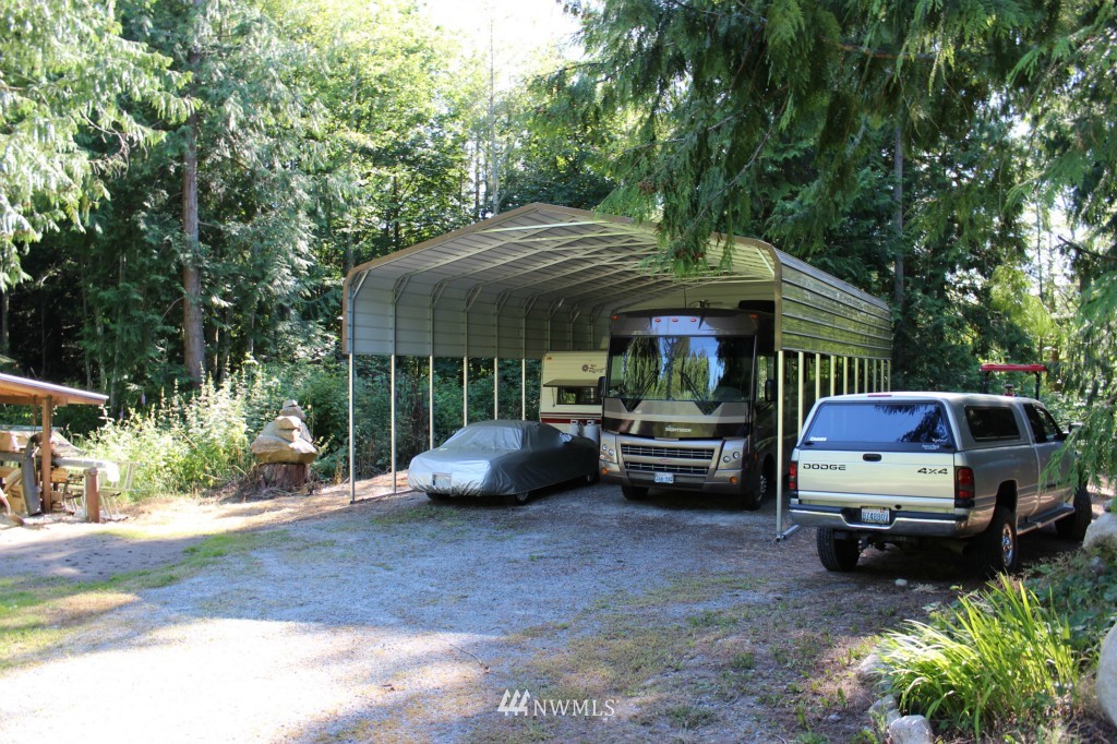 540 East Mountain View Road Camano Island, WA 98282 - Photo 14 of 25 Gallery Image 14