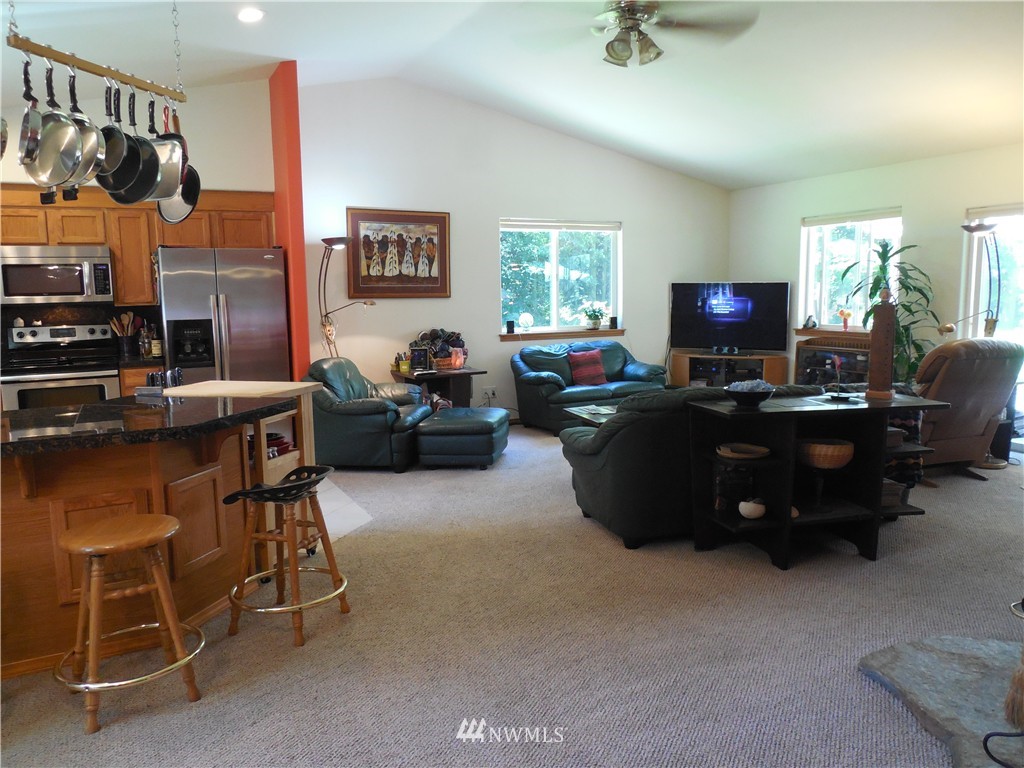 540 East Mountain View Road Camano Island, WA 98282 - Photo 16 of 25 Gallery Image 16