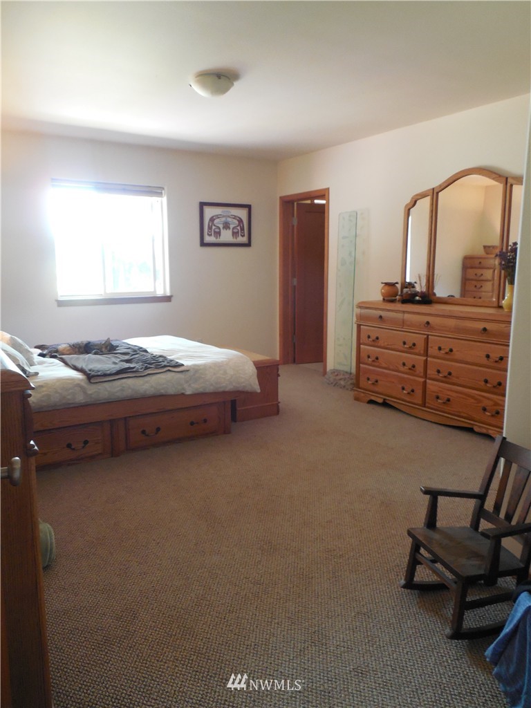 540 East Mountain View Road Camano Island, WA 98282 - Photo 23 of 25 Gallery Image 23