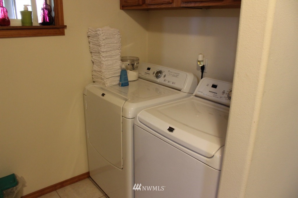 540 East Mountain View Road Camano Island, WA 98282 - Photo 25 of 25 Gallery Image 25