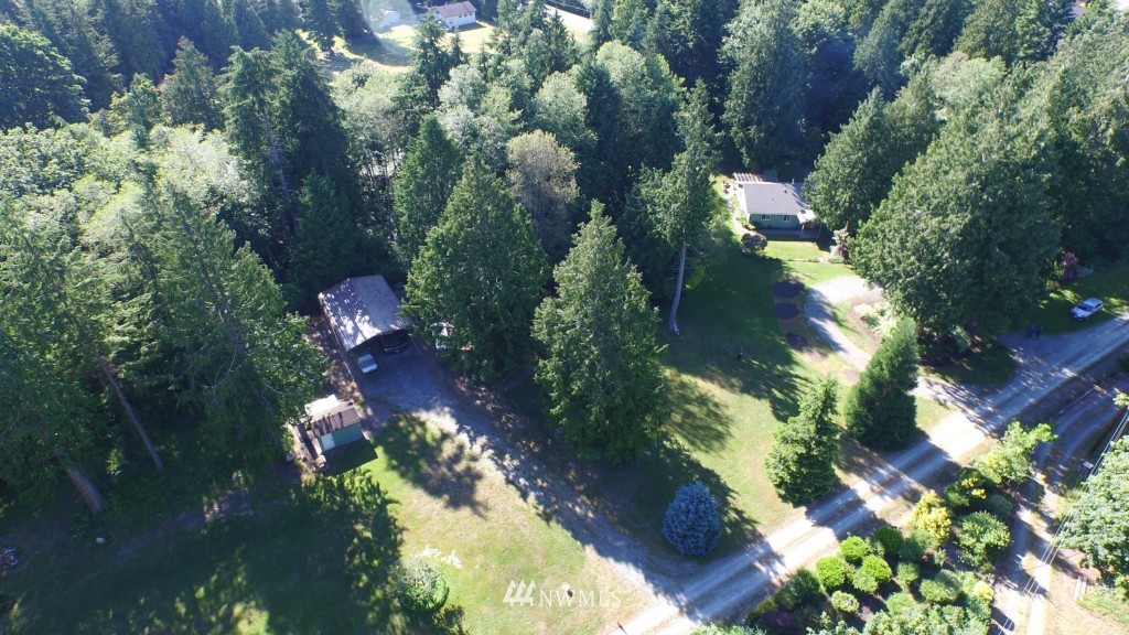 540 East Mountain View Road Camano Island, WA 98282 - Photo 4 of 25 Gallery Image 4