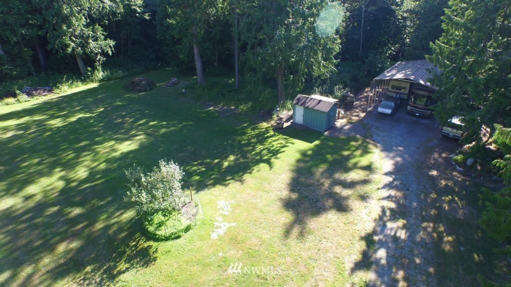 540 East Mountain View Road Camano Island, WA 98282 - Photo 6 of 25 Gallery Image 6