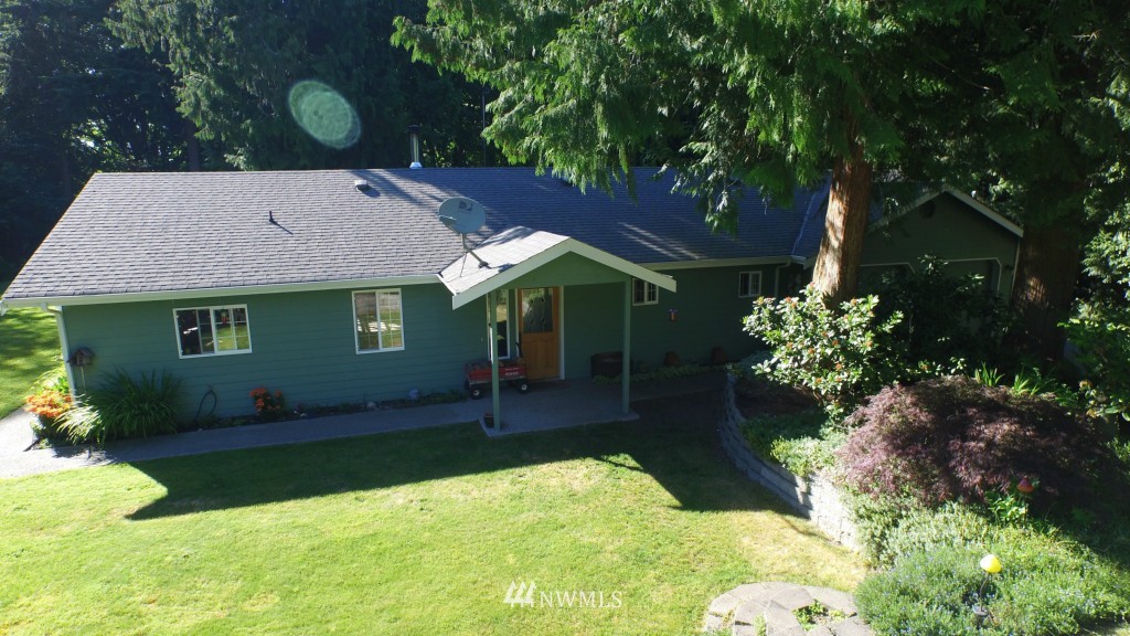 540 East Mountain View Road Camano Island, WA 98282 - Photo 7 of 25 Gallery Image 7