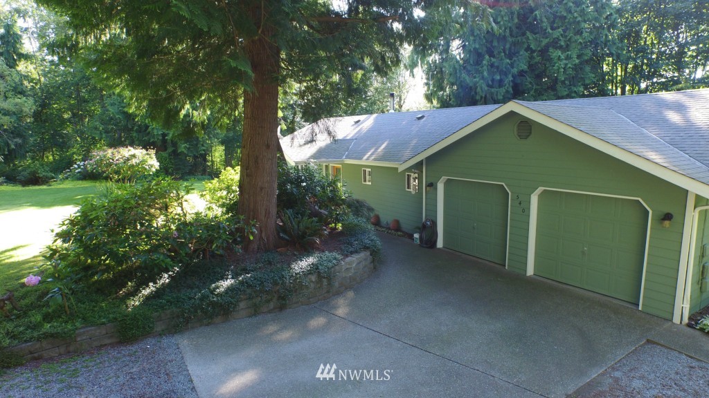 540 East Mountain View Road Camano Island, WA 98282 - Photo 8 of 25 Gallery Image 8