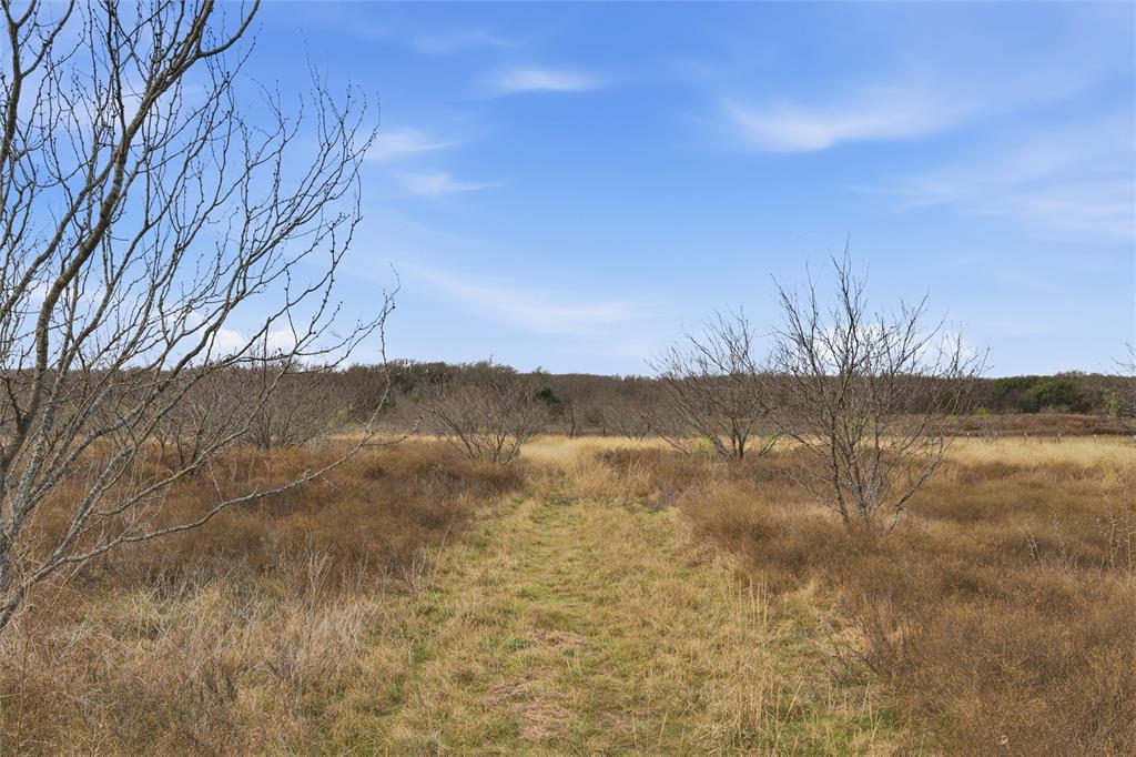 973 Wagoner Road Waco, TX 76705 - Photo 11 of 14 a view of ocean