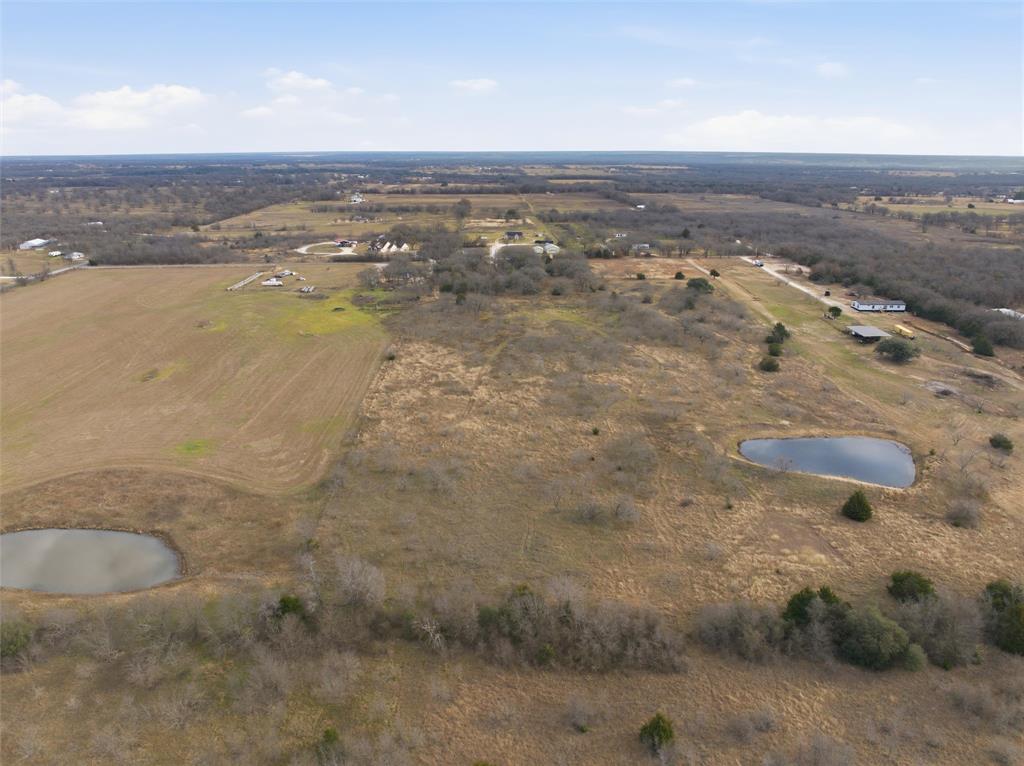 973 Wagoner Road Waco, TX 76705 - Photo 13 of 14 a view of an ocean beach