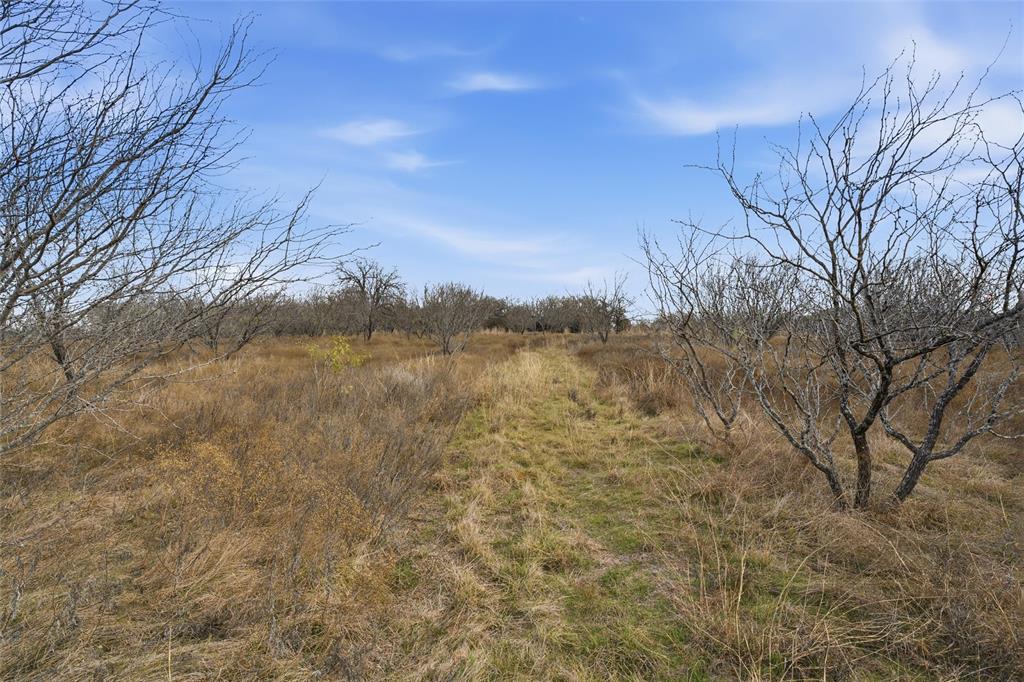 973 Wagoner Road Waco, TX 76705 - Photo 2 of 14 a view of lake with green space