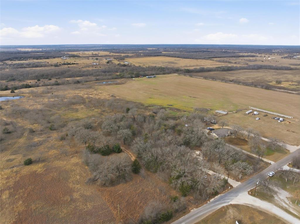 973 Wagoner Road Waco, TX 76705 - Photo 7 of 14 a view of an ocean beach