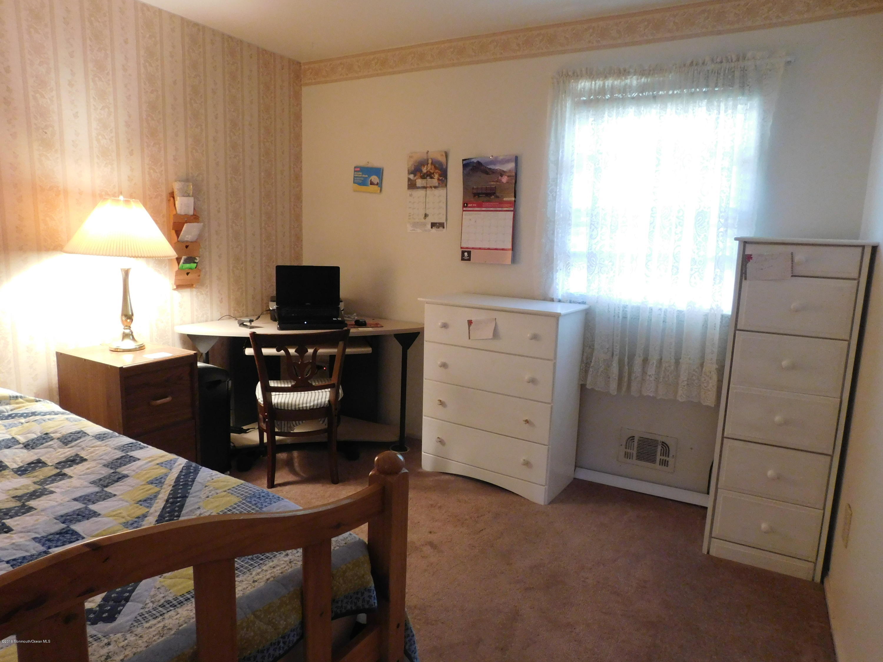 52 Glenbrook Road Freehold, NJ 07728 - Photo 11 of 19 DSCN0211