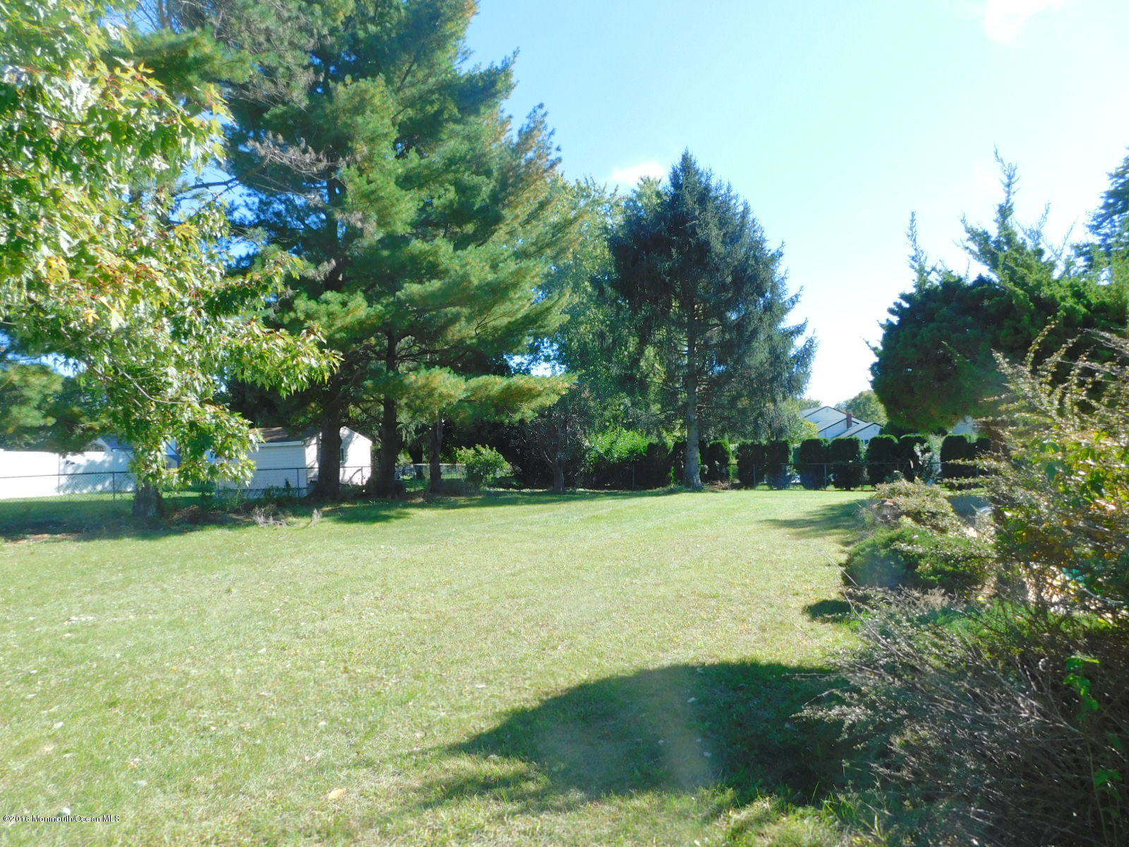 52 Glenbrook Road Freehold, NJ 07728 - Photo 19 of 19 DSCN0231