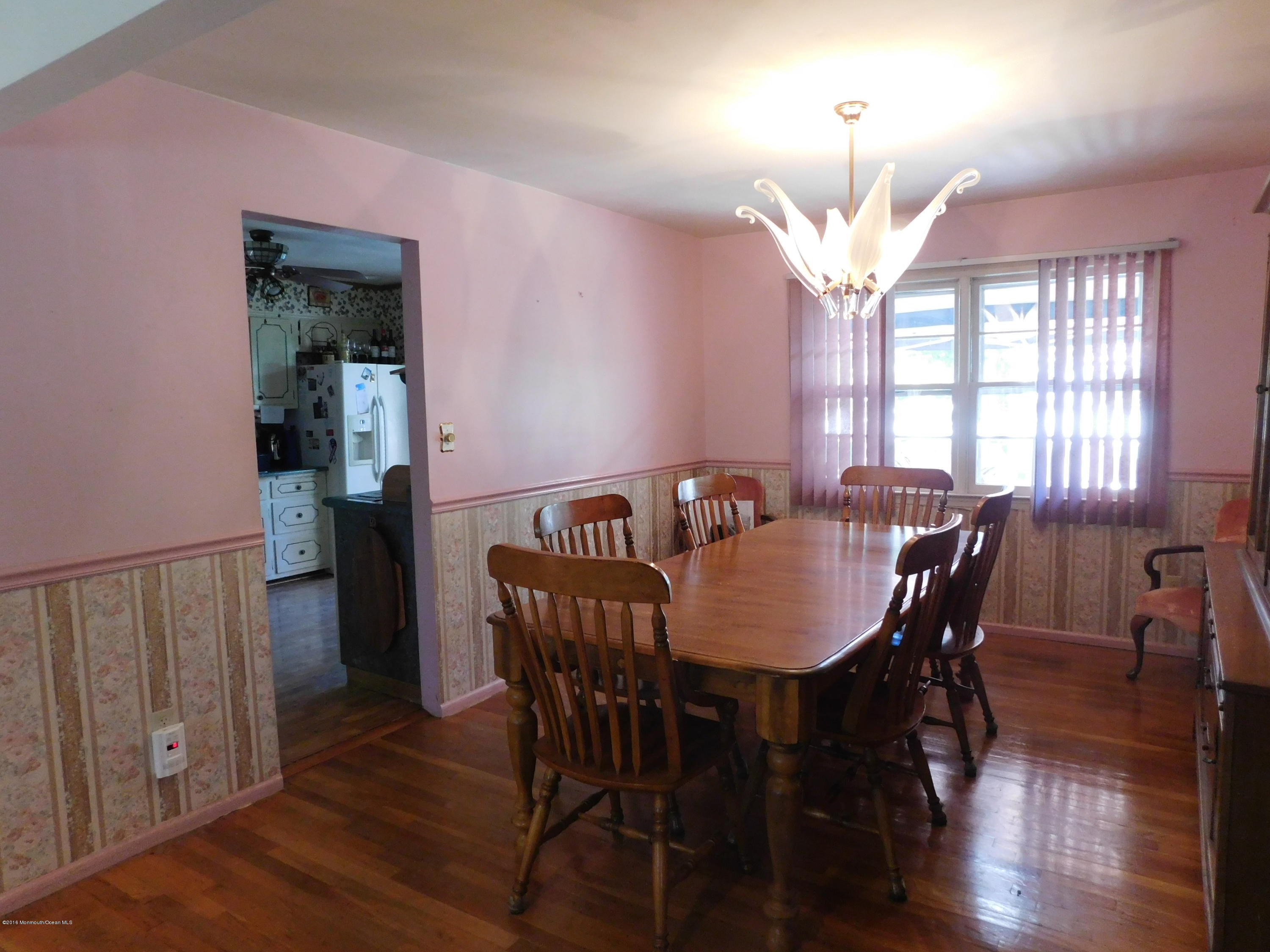 52 Glenbrook Road Freehold, NJ 07728 - Photo 5 of 19 DSCN0195