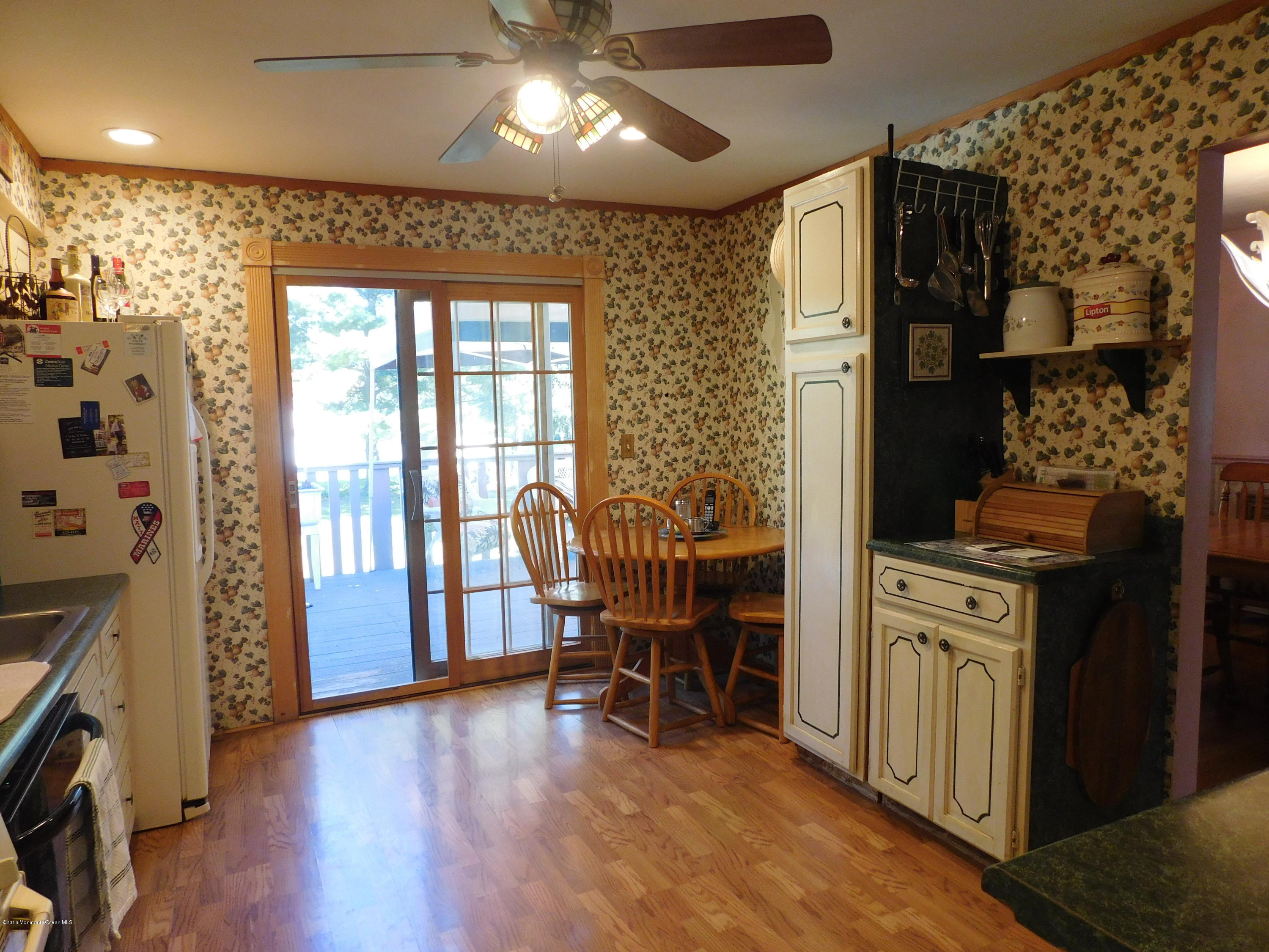 52 Glenbrook Road Freehold, NJ 07728 - Photo 6 of 19 DSCN0196