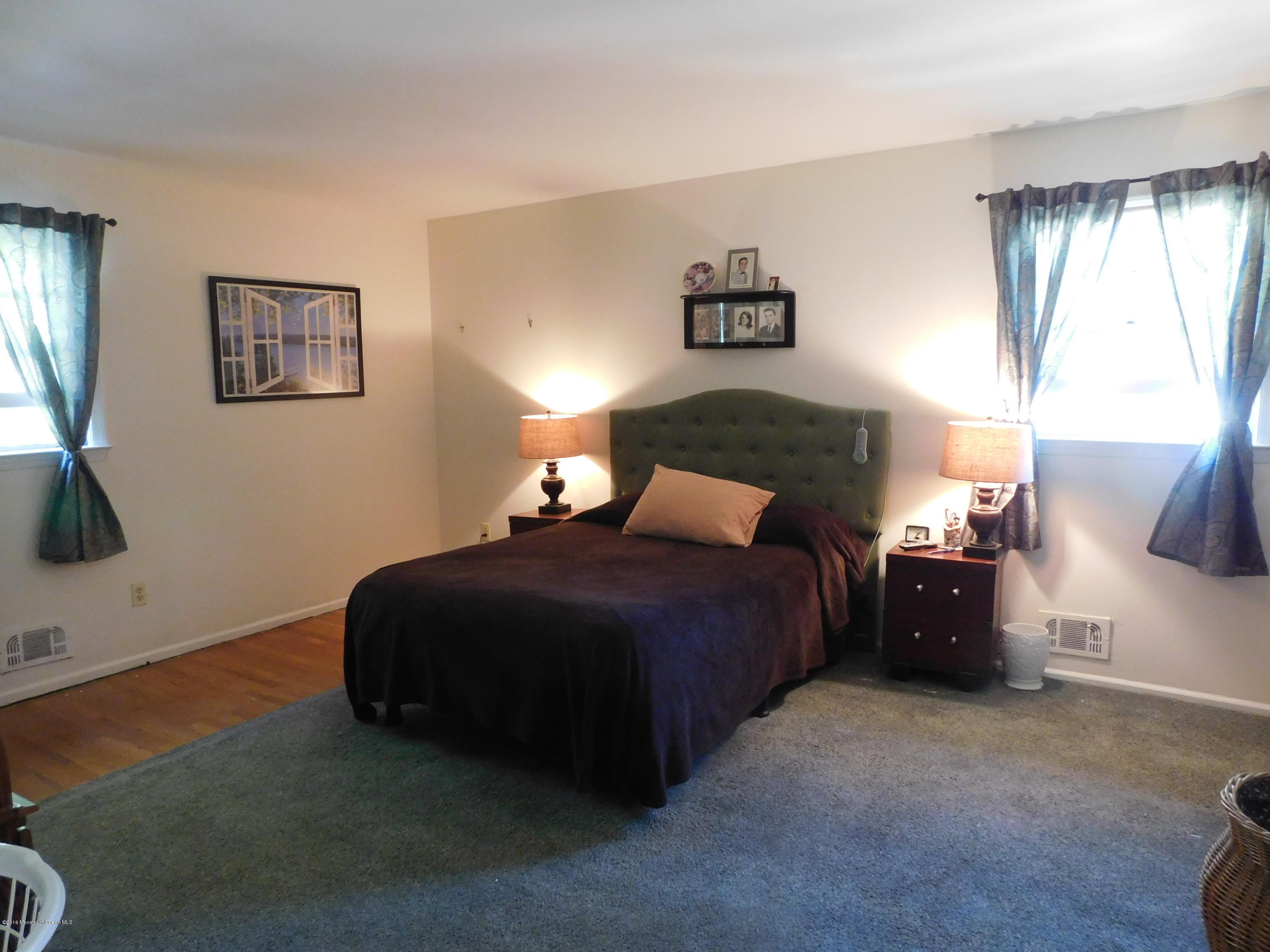52 Glenbrook Road Freehold, NJ 07728 - Photo 7 of 19 DSCN0204