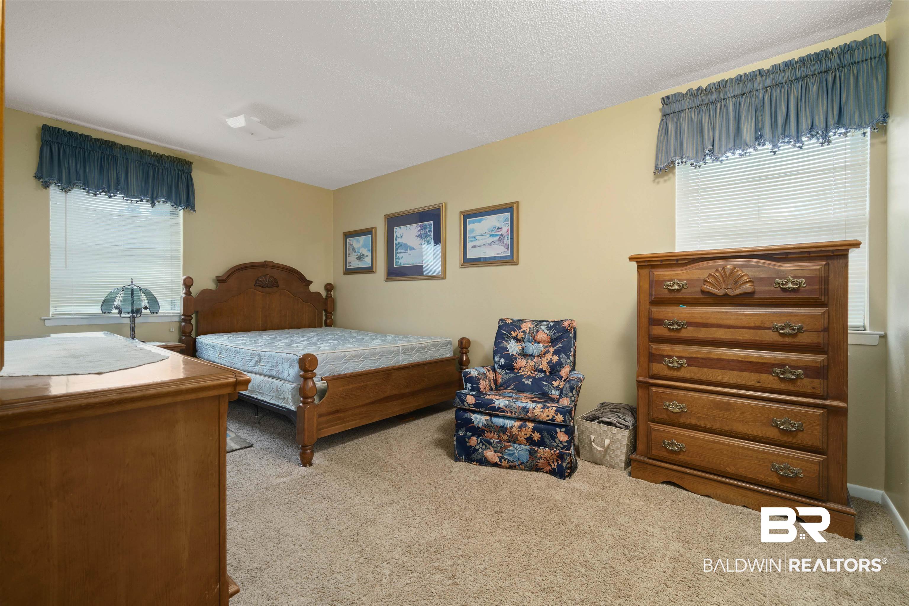 5993 McCrary Road Semmes, AL 36575 - Photo 12 of 26
