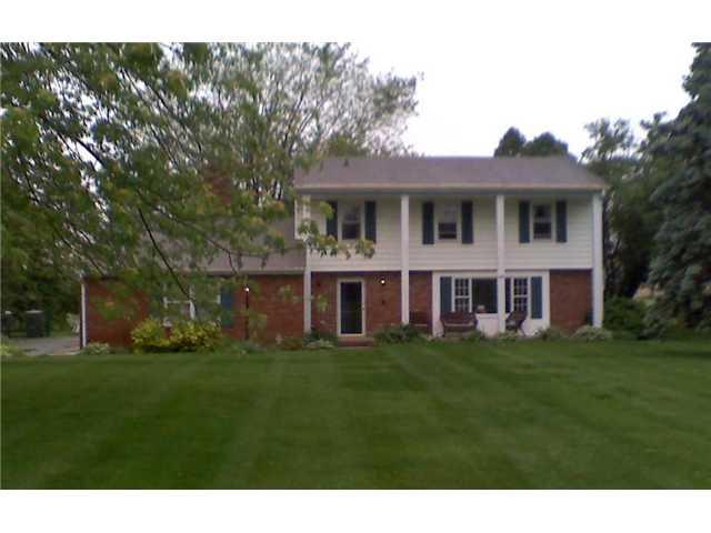 801 South Layton Road Anderson, IN 46011 - Photo 1 of 12 Gallery Image 1