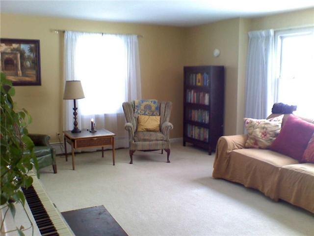 801 South Layton Road Anderson, IN 46011 - Photo 2 of 12 Gallery Image 2
