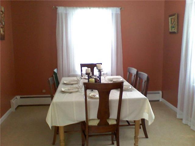 801 South Layton Road Anderson, IN 46011 - Photo 3 of 12 Gallery Image 3