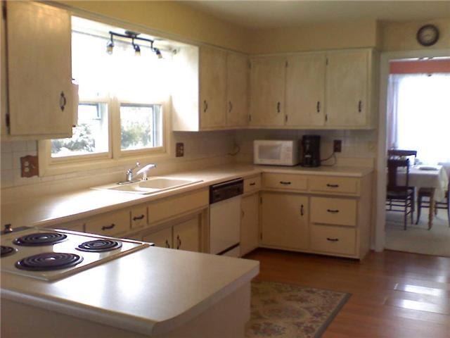 801 South Layton Road Anderson, IN 46011 - Photo 4 of 12 Gallery Image 4
