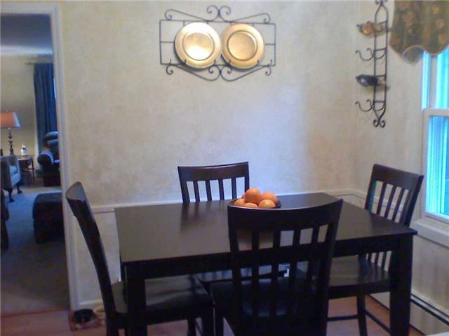 801 South Layton Road Anderson, IN 46011 - Photo 5 of 12 Gallery Image 5
