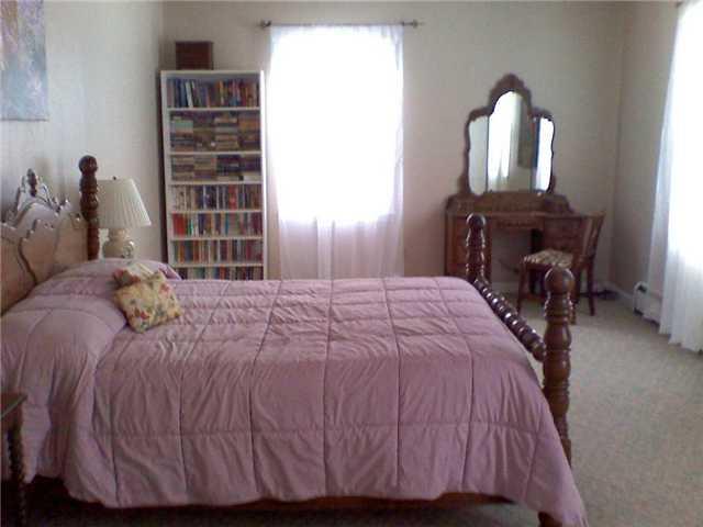 801 South Layton Road Anderson, IN 46011 - Photo 6 of 12 Gallery Image 6