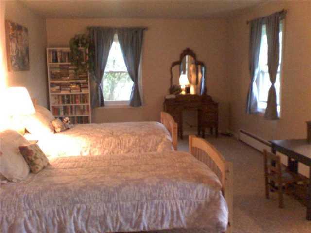 801 South Layton Road Anderson, IN 46011 - Photo 7 of 12 Gallery Image 7
