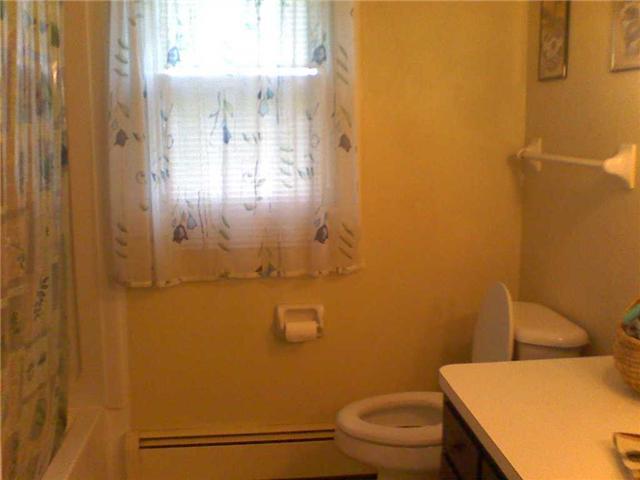 801 South Layton Road Anderson, IN 46011 - Photo 9 of 12 Gallery Image 9