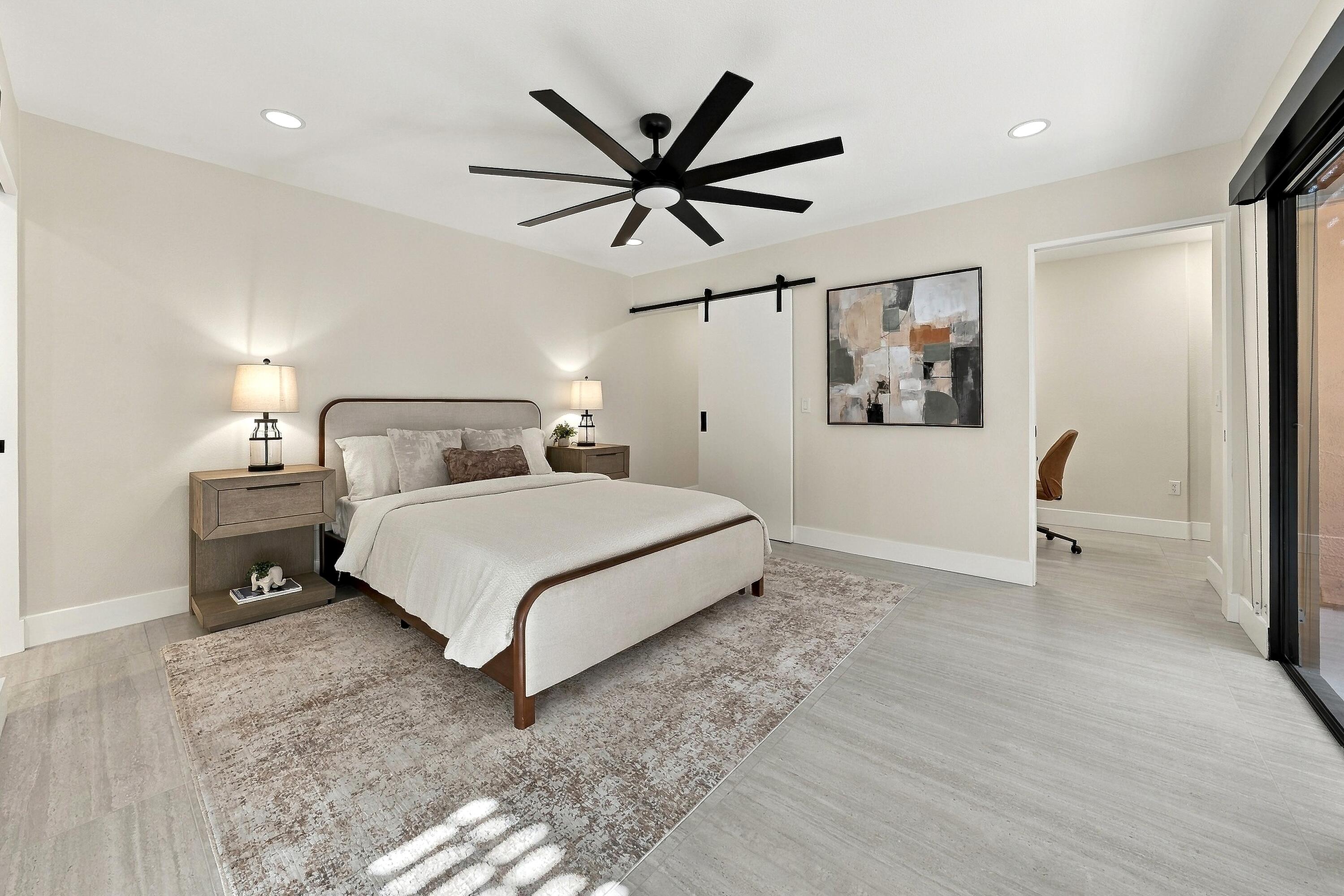 32 La Ronda Drive Rancho Mirage, CA 92270 - Photo 31 of 48 Photo-41