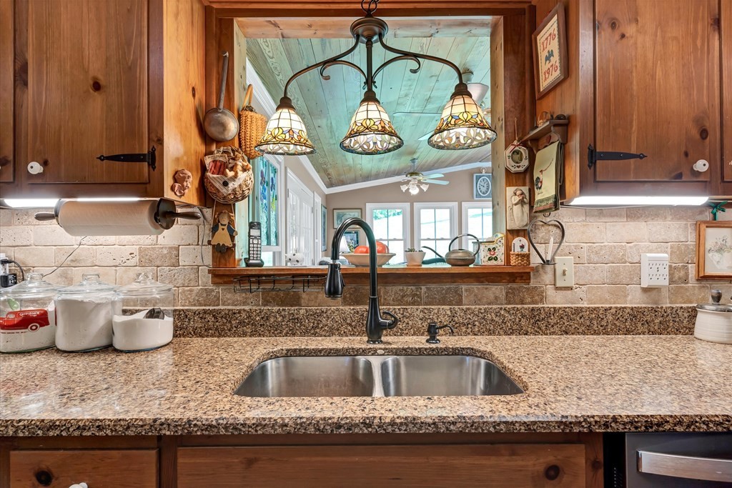 895 Manley Road Rutledge, TN 37861 - Photo 27 of 71 Gallery Image 27