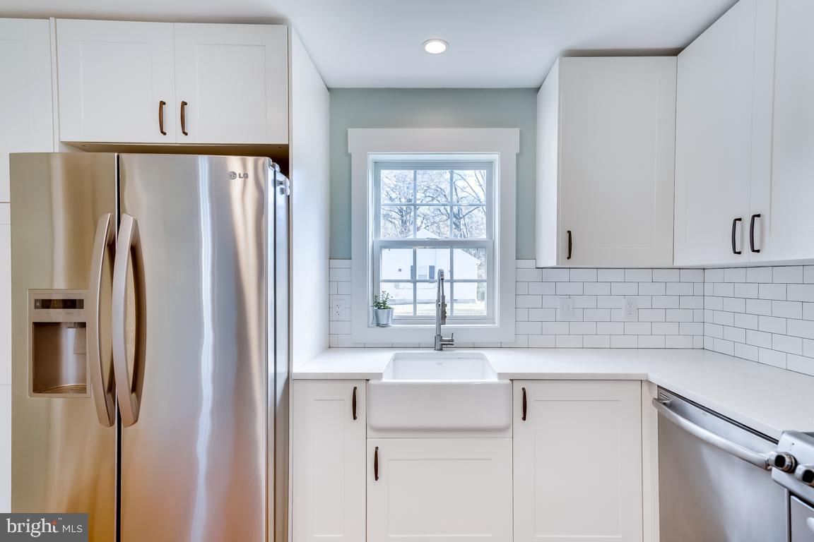 115 Edgewood Road Chester, MD 21619 - Photo 11 of 43