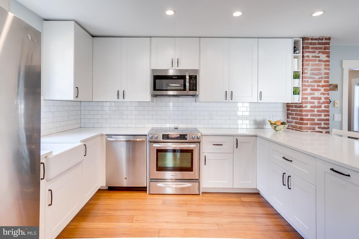 115 Edgewood Road Chester, MD 21619 - Photo 12 of 43