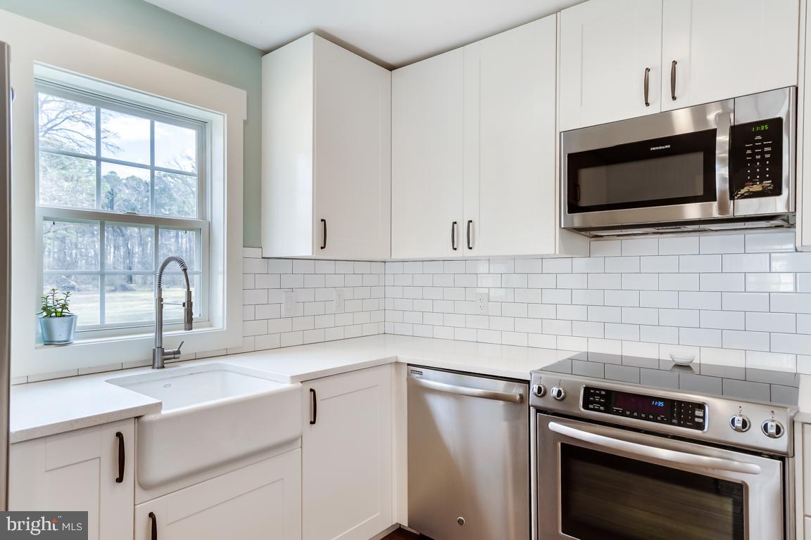 115 Edgewood Road Chester, MD 21619 - Photo 13 of 43