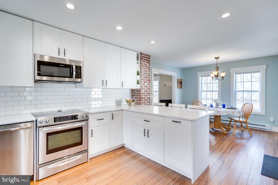 115 Edgewood Road Chester, MD 21619 - Photo 14 of 43