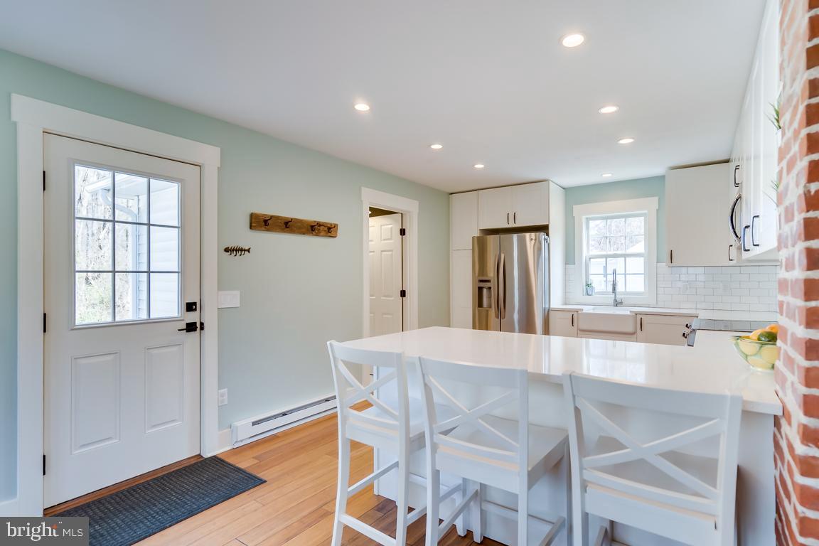 115 Edgewood Road Chester, MD 21619 - Photo 15 of 43