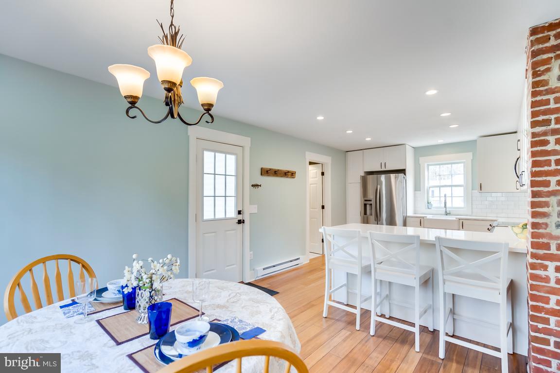 115 Edgewood Road Chester, MD 21619 - Photo 16 of 43