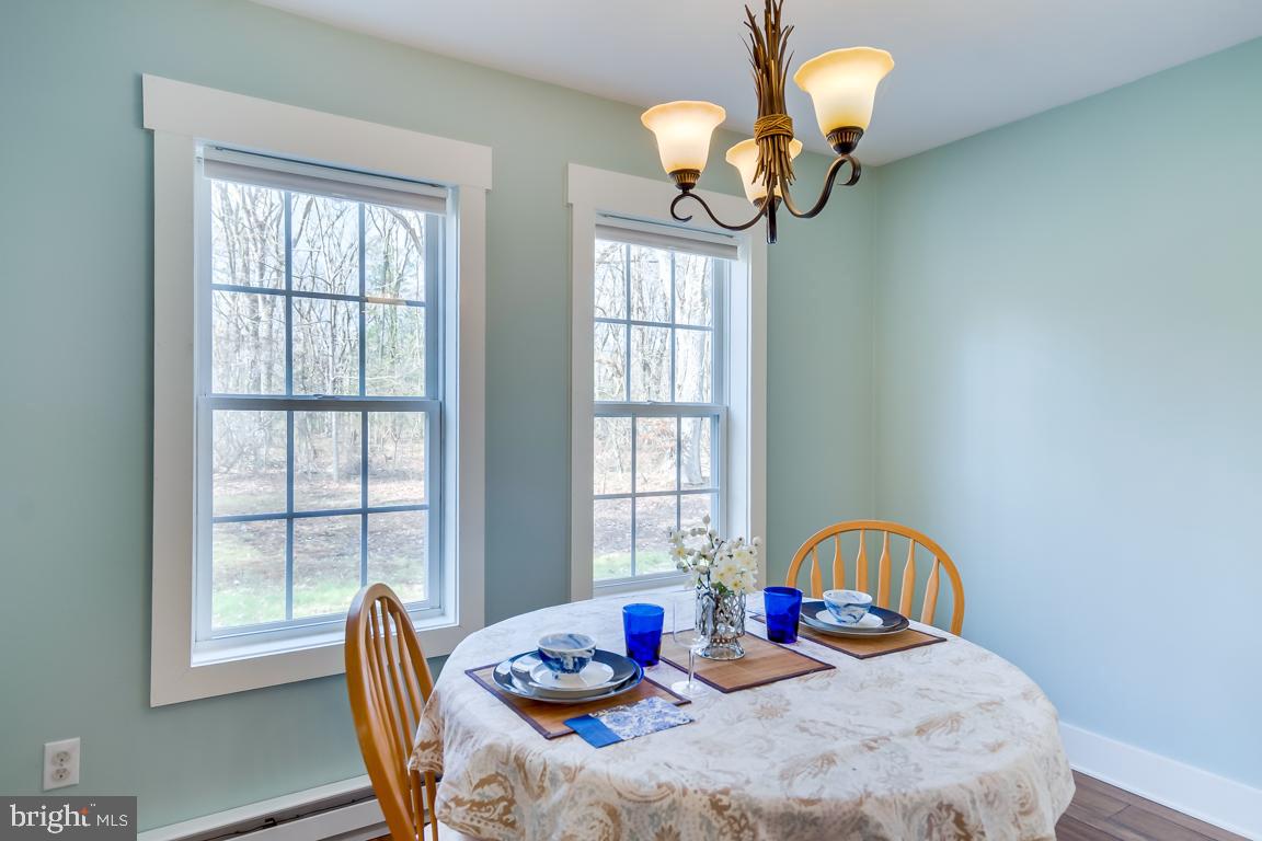 115 Edgewood Road Chester, MD 21619 - Photo 17 of 43
