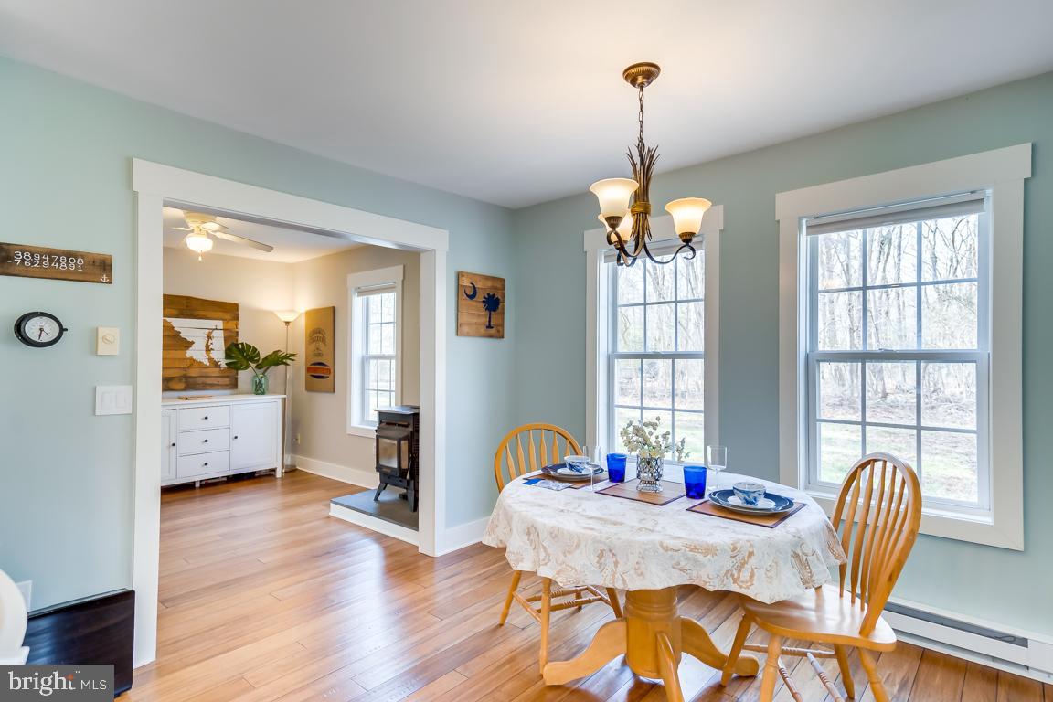 115 Edgewood Road Chester, MD 21619 - Photo 18 of 43
