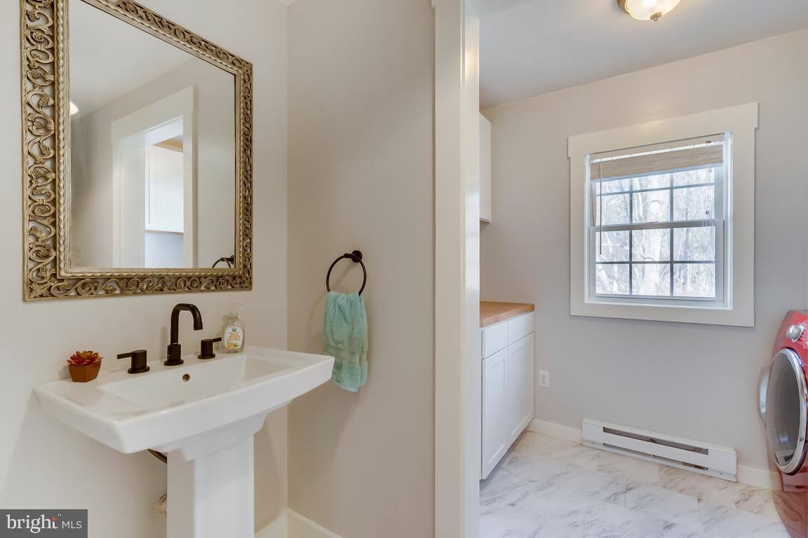 115 Edgewood Road Chester, MD 21619 - Photo 19 of 43