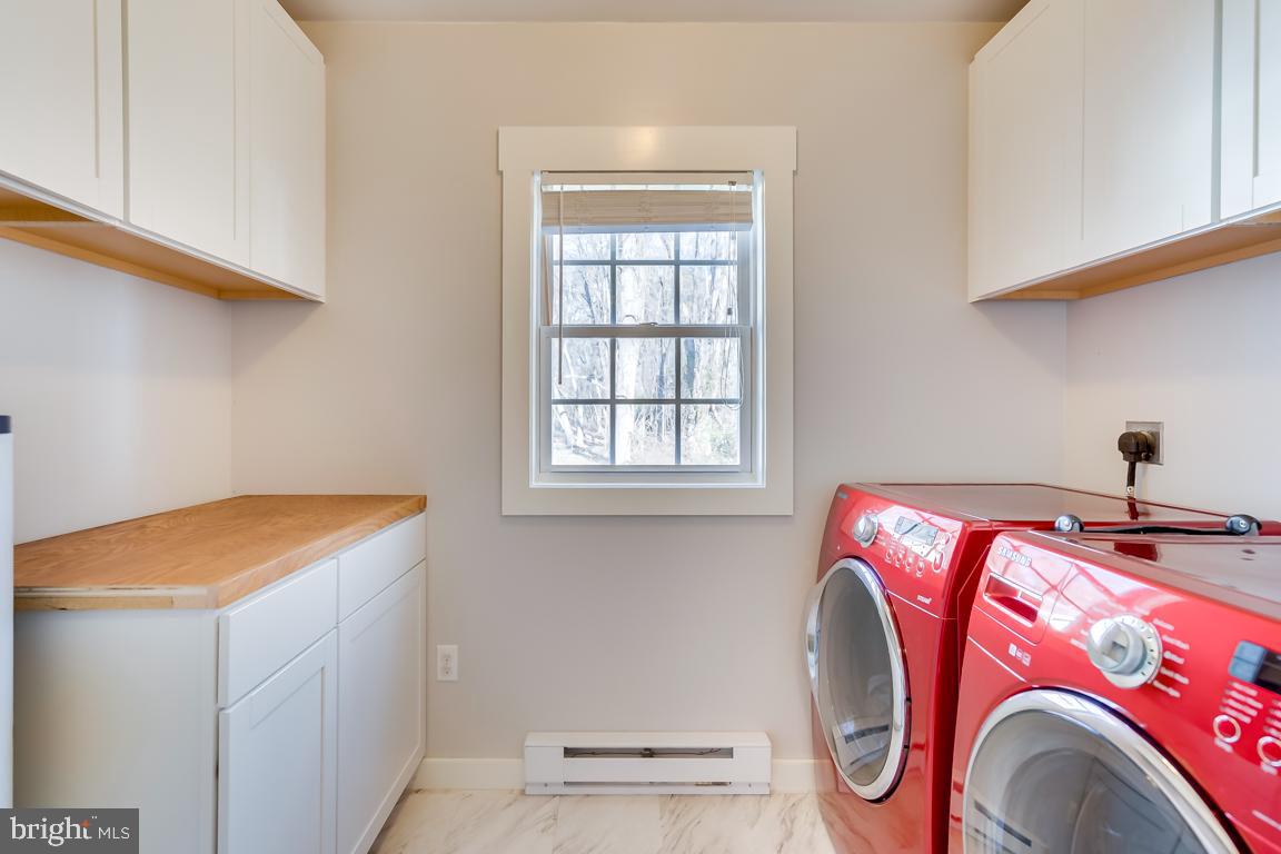 115 Edgewood Road Chester, MD 21619 - Photo 20 of 43