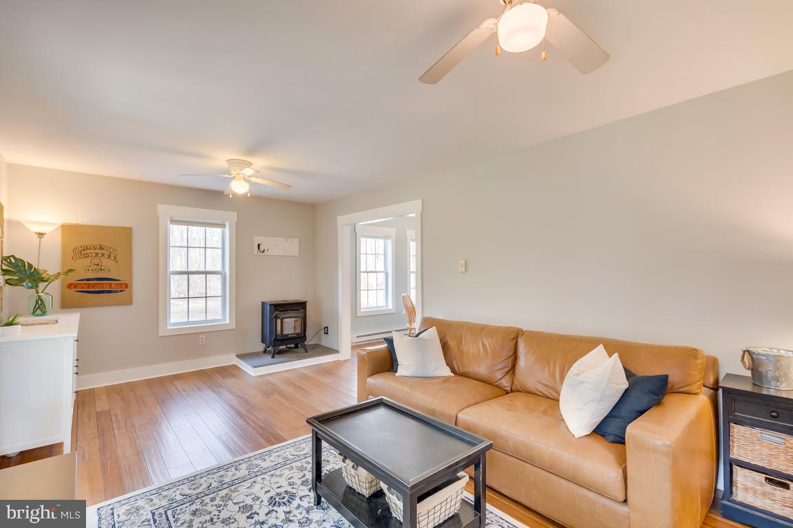 115 Edgewood Road Chester, MD 21619 - Photo 21 of 43