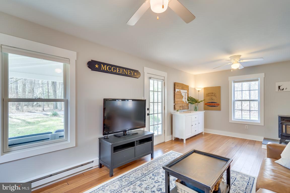 115 Edgewood Road Chester, MD 21619 - Photo 22 of 43
