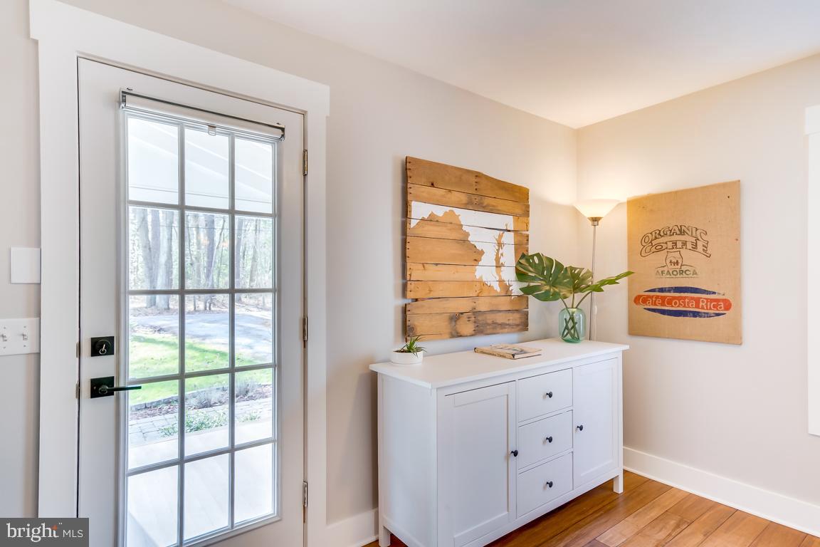 115 Edgewood Road Chester, MD 21619 - Photo 23 of 43