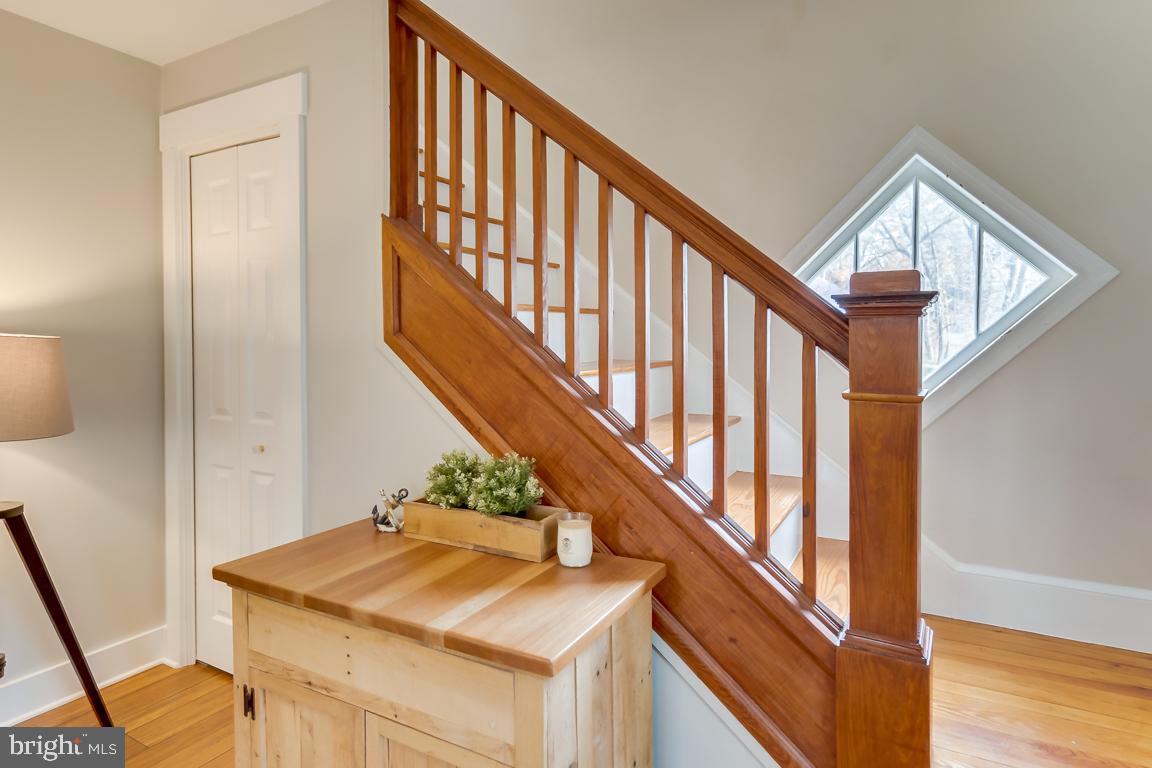 115 Edgewood Road Chester, MD 21619 - Photo 24 of 43