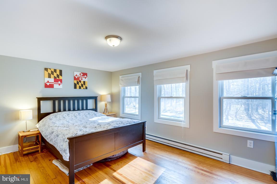 115 Edgewood Road Chester, MD 21619 - Photo 25 of 43