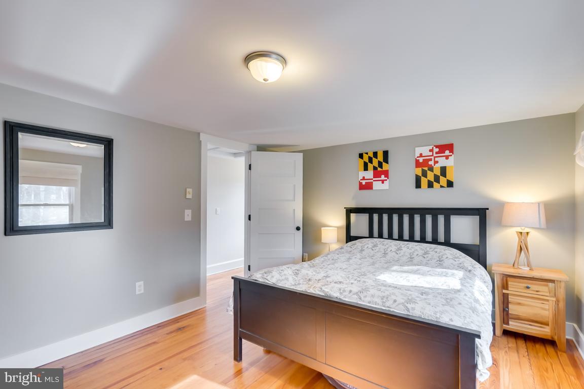 115 Edgewood Road Chester, MD 21619 - Photo 26 of 43