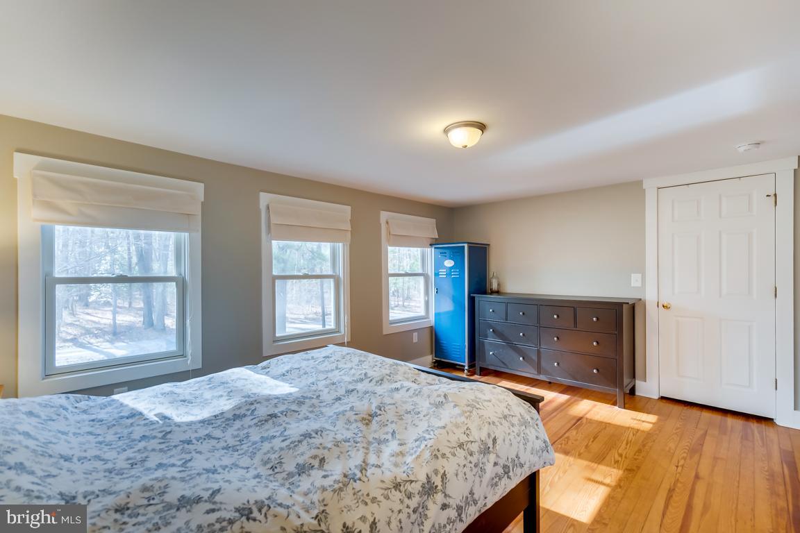 115 Edgewood Road Chester, MD 21619 - Photo 27 of 43