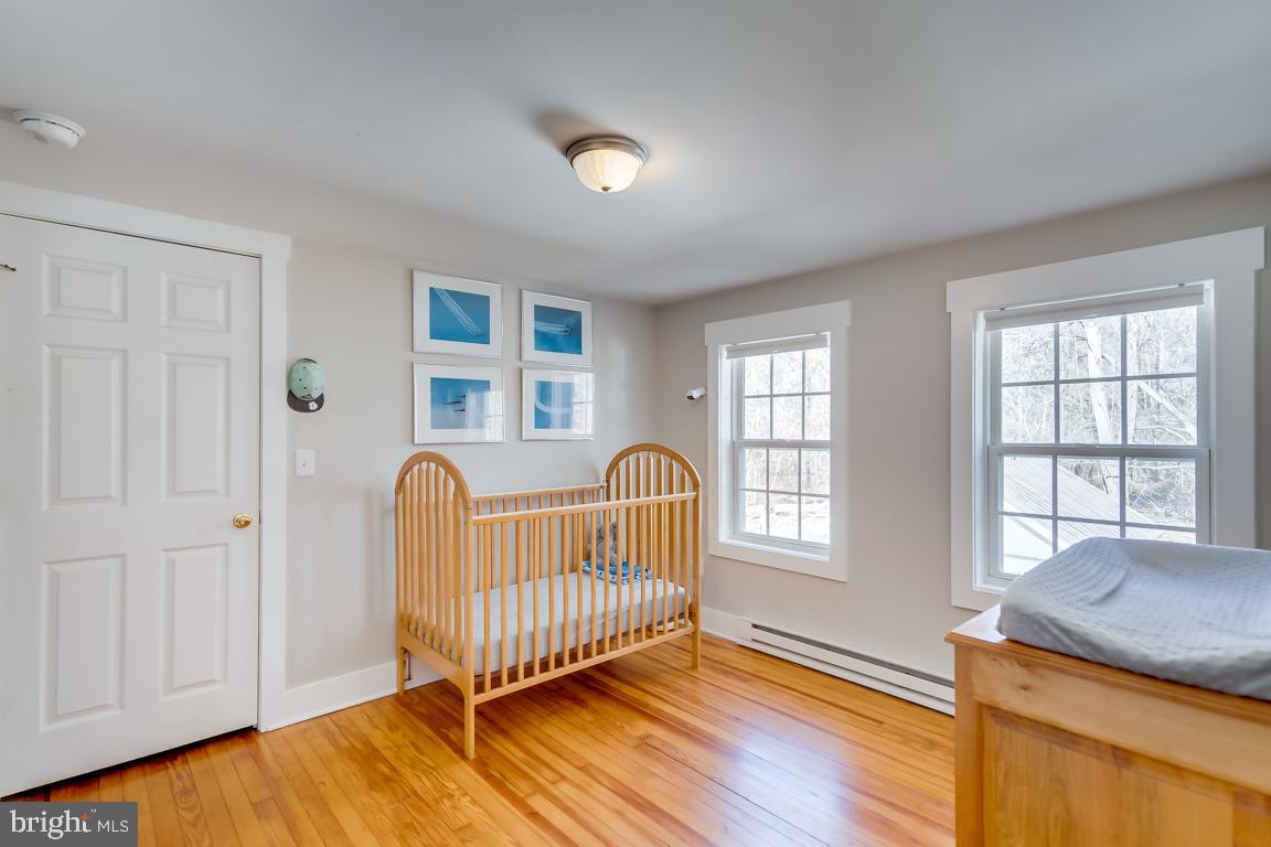 115 Edgewood Road Chester, MD 21619 - Photo 29 of 43