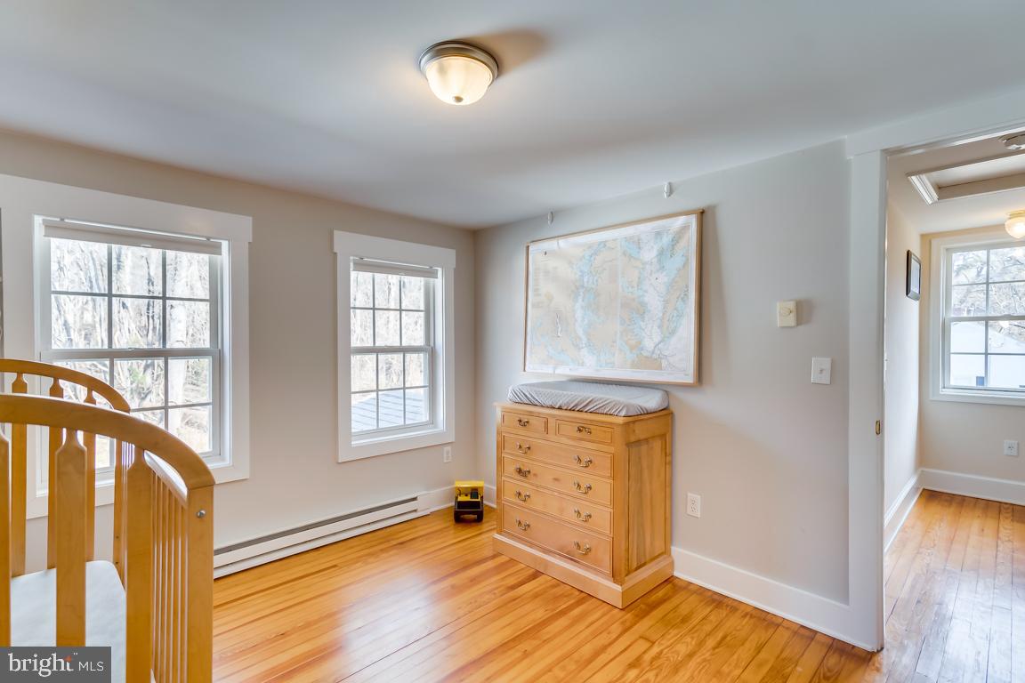 115 Edgewood Road Chester, MD 21619 - Photo 30 of 43