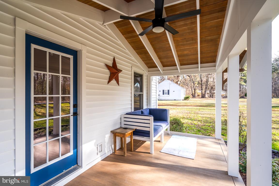 115 Edgewood Road Chester, MD 21619 - Photo 4 of 43