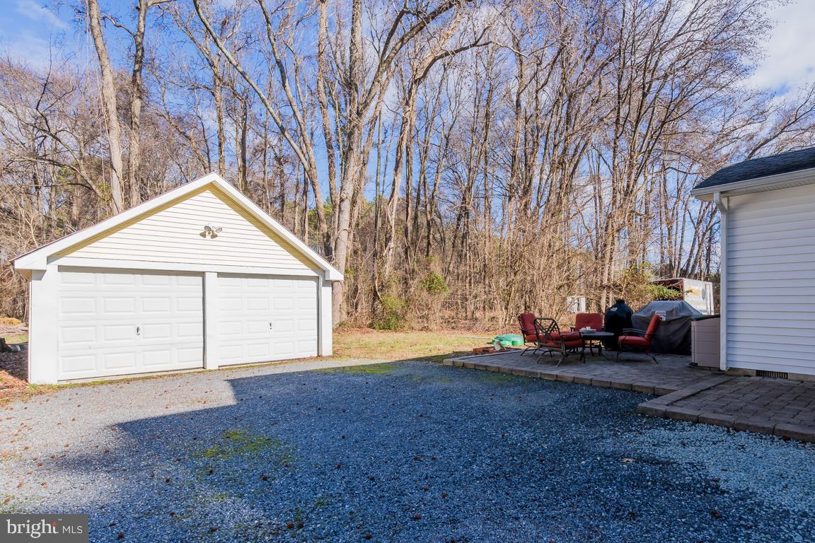115 Edgewood Road Chester, MD 21619 - Photo 34 of 43